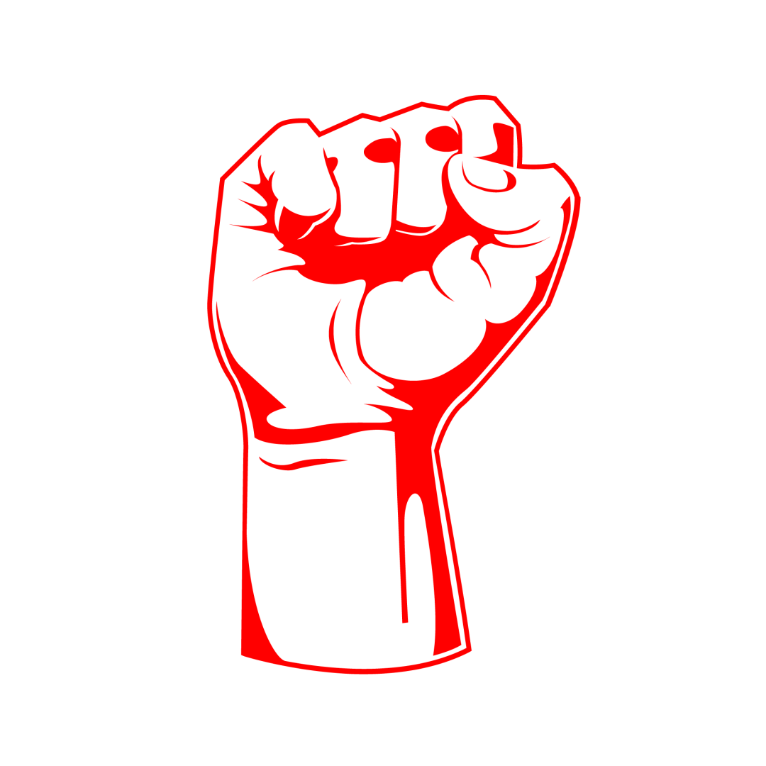 丰台区生态环境局召开2022年第一季度党风廉政建设形势