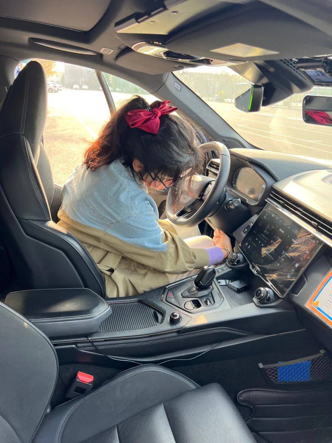 搜狐汽车_搜狐网