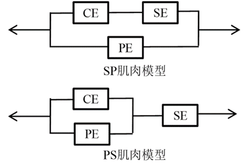 一文读懂机器人"关节"伺服驱动器的前世今生_技术__的