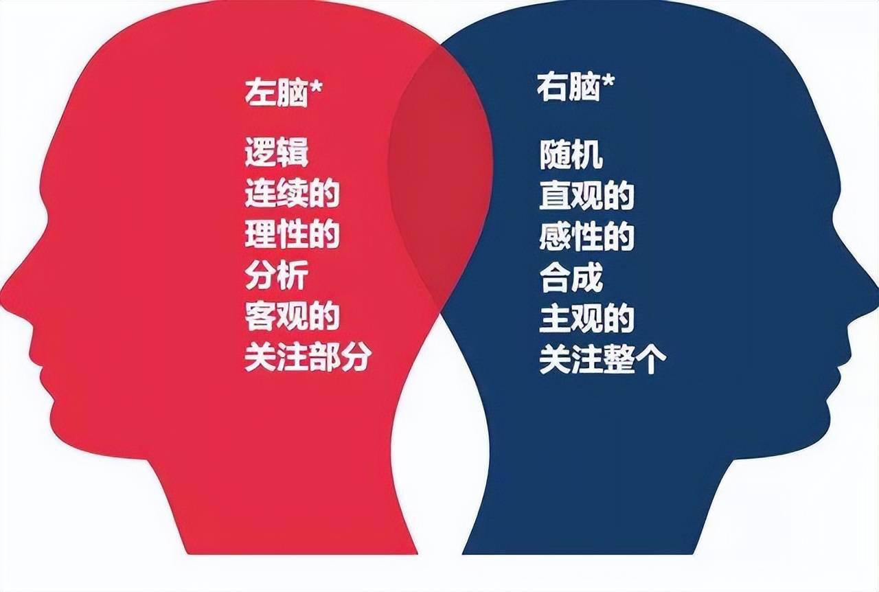 摩羯座: