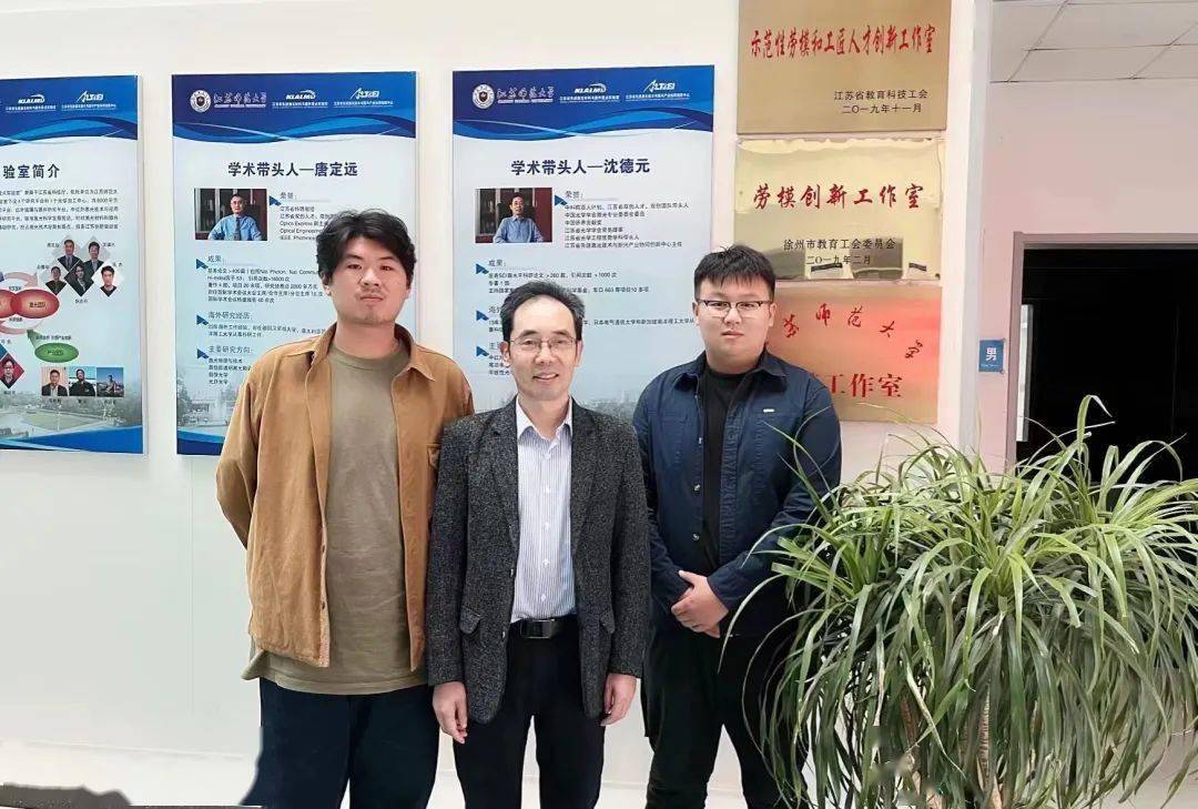 【榜样力量】王浩林:如磐之初心 方寸见天地_影像_疫情_援助