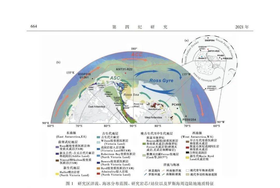 因千万续订费,中科院停用知网?知网是否?