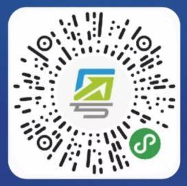 关于进一步强化落实公共场所码应用的通告_防控_疫情_检测点