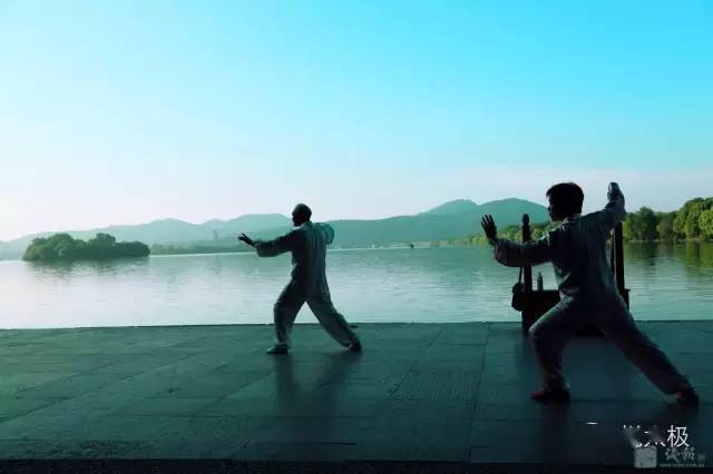 练体_要领_动作