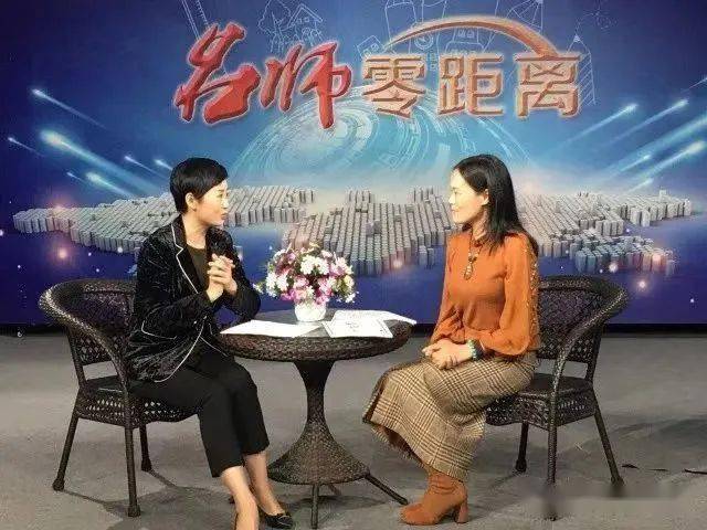【名师零距离】小学生识字要顺应规律,讲究方法!_教育