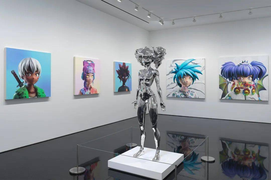 Rick Clay,rickclay 近赏conversexrickowensdrkshdwturbowpnclay联名鞋款hbdaily