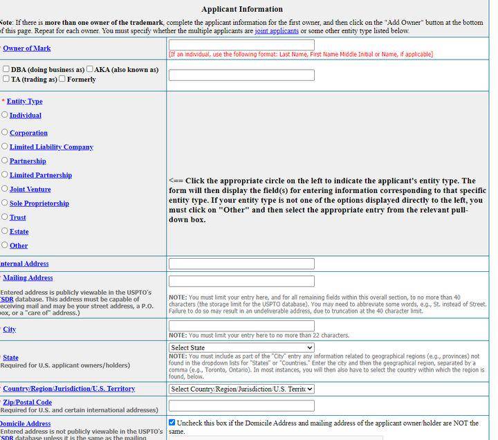 申请美国虚拟号码的条件和流程