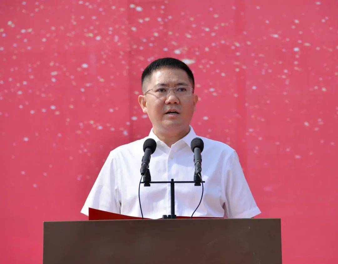 永福县将建成4a级景区式美丽县城你期待吗