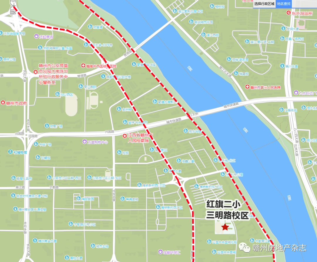 日前,赣州市章贡区教育体育局办公室印发了《关于做好2022年章贡区