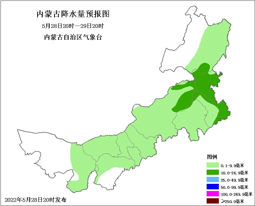 5.29)_锡林郭勒盟_呼和浩特市_赤峰市