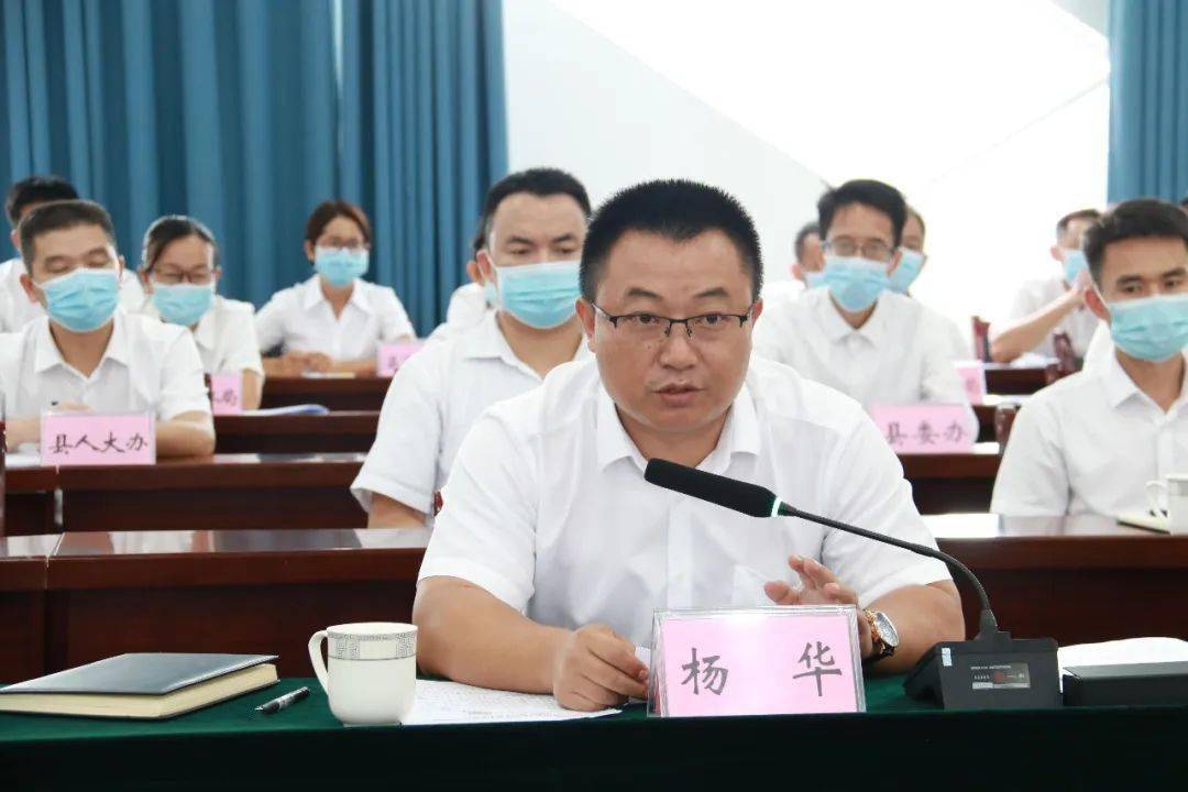 勐腊县创建民族团结进步示范县通过州级检查验收_工作_发展_杨华