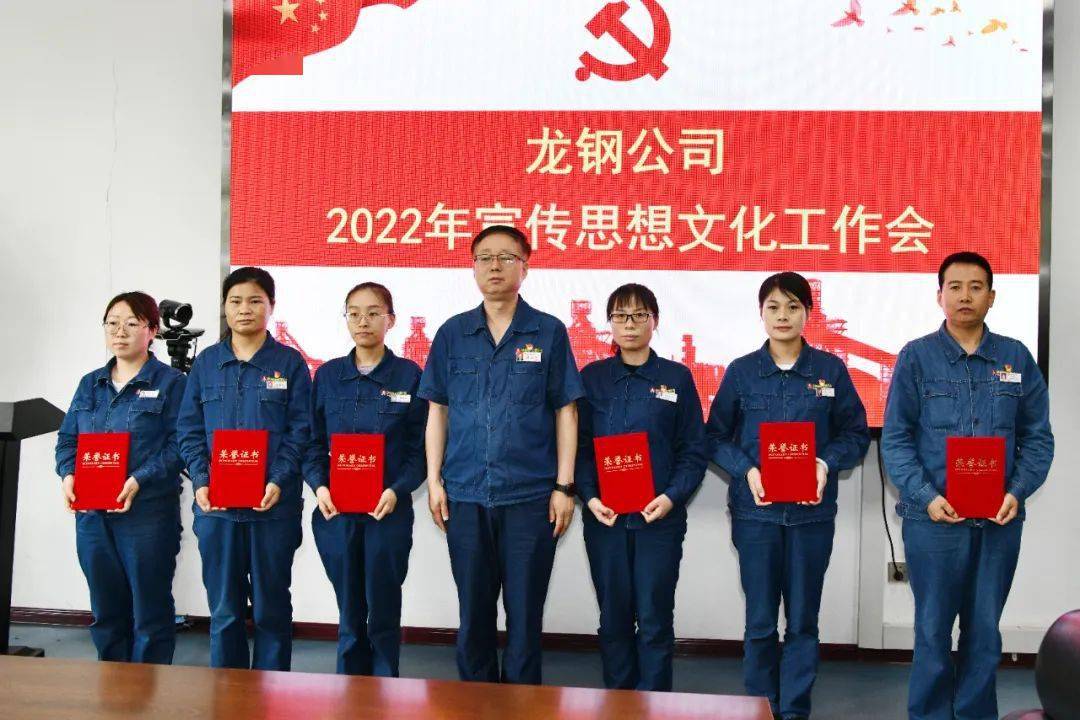 音号关注官方公众号2022年第161期 总2511期本期编辑:徐颢轩返回搜狐