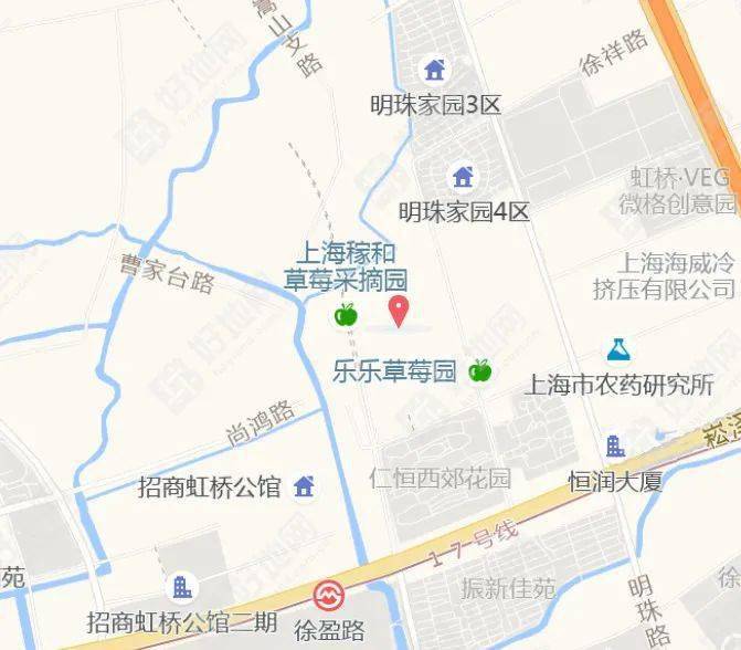 上海二批次拟于6月底公告,7月下旬集中出让(附:30