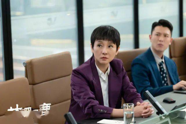 林深见鹿女演员身高张瑜1米62李小冉1米68最高的是她