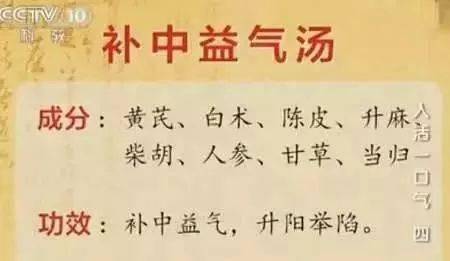 邓铁涛我对抗生素的思考推荐阅读