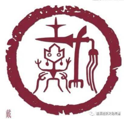 您姓什么?知道始祖是谁吗?_周武王_儿子_诸侯