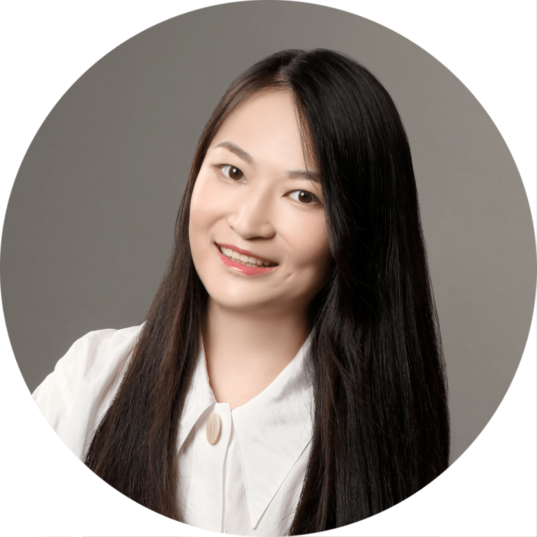 闫瑾 来自搜狐网