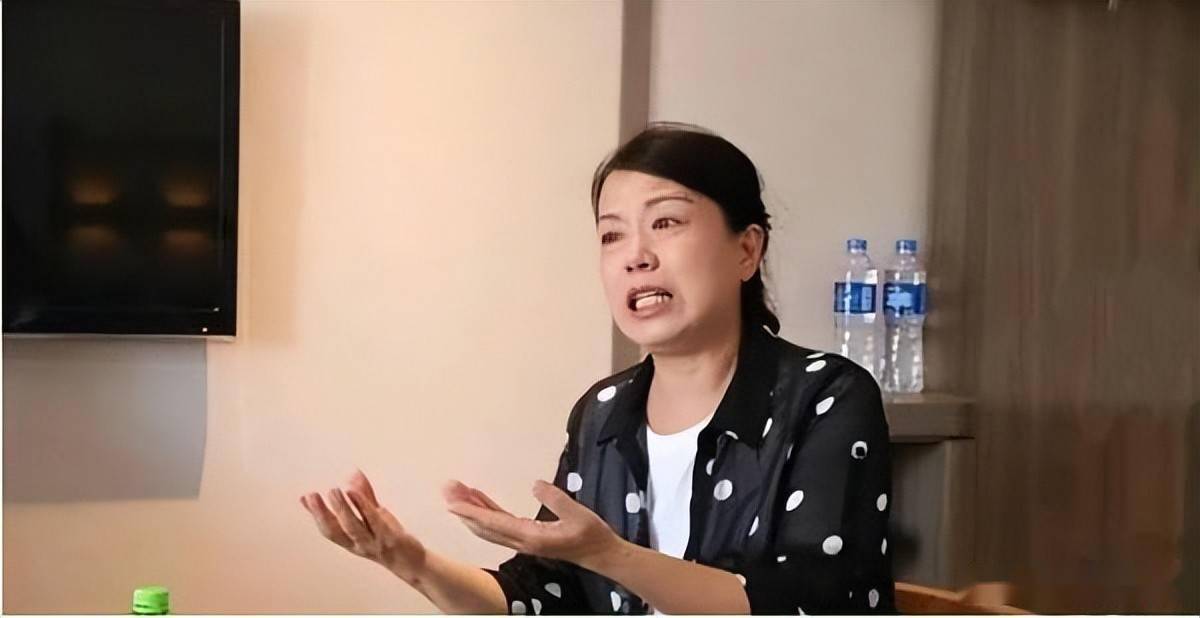 许妈二审输了剩下的路好走吗还是听听专家是怎么说的吧
