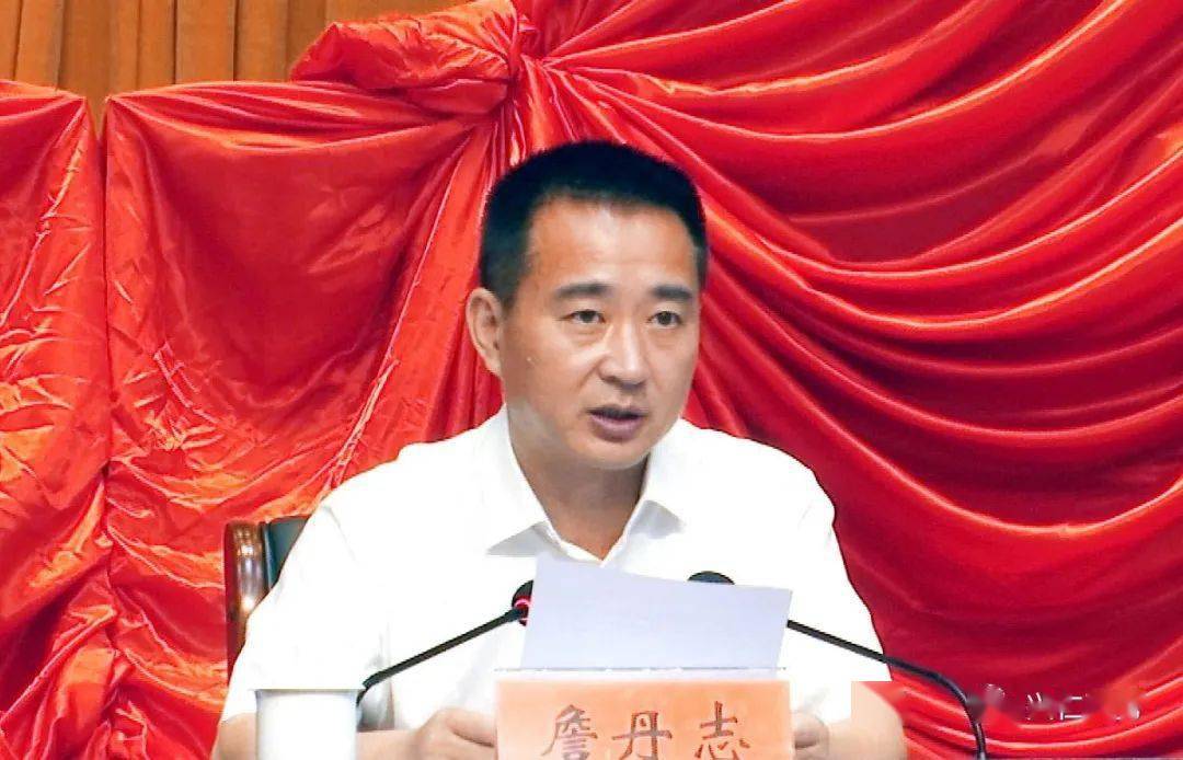 詹丹志指出,随着新国发2号文件,国务院稳住经济一揽子政策措施和省,州
