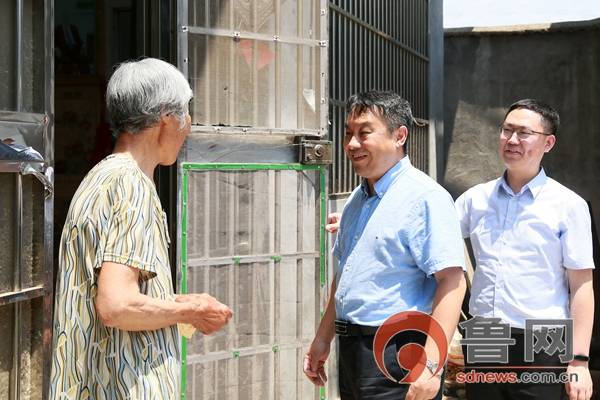 滕州供电:激活执行力跃升"一池春水"_线路_中心_管理