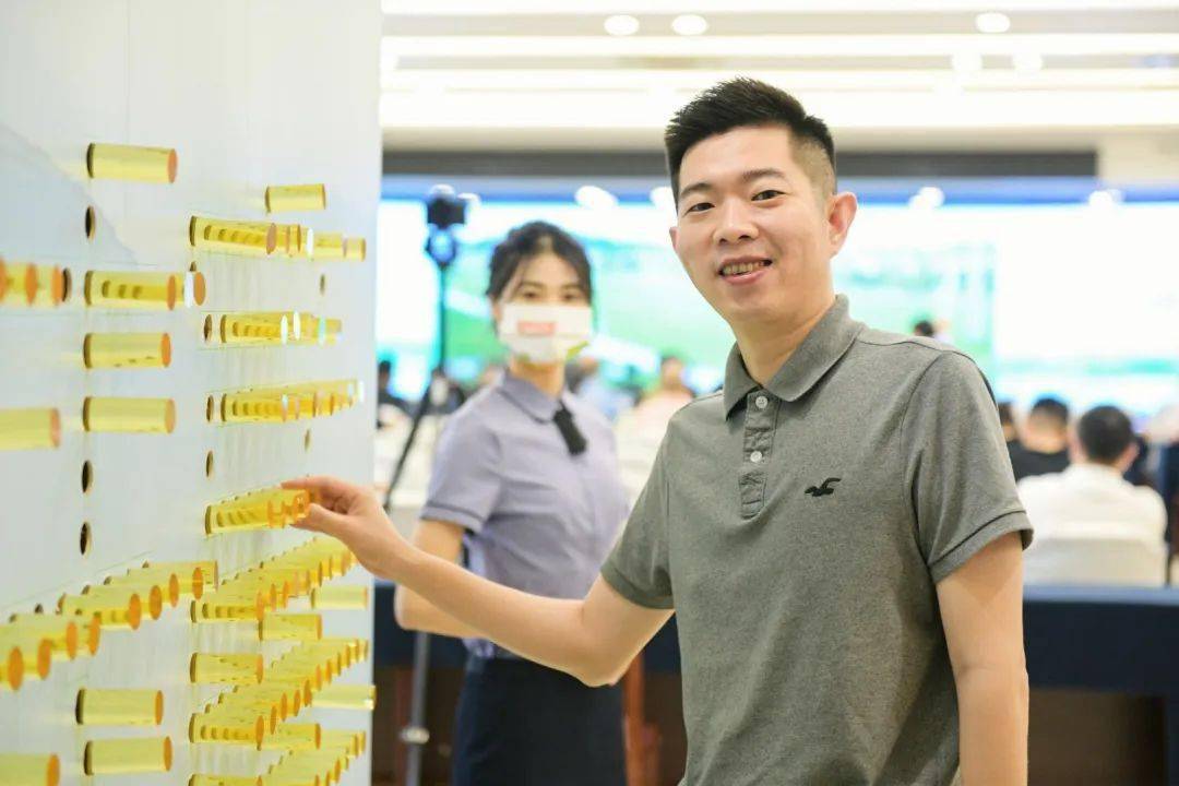 门"的号角一起奏响建设"浦阳江畔桃花源"的最强音编辑:朱莹莹审核:陈