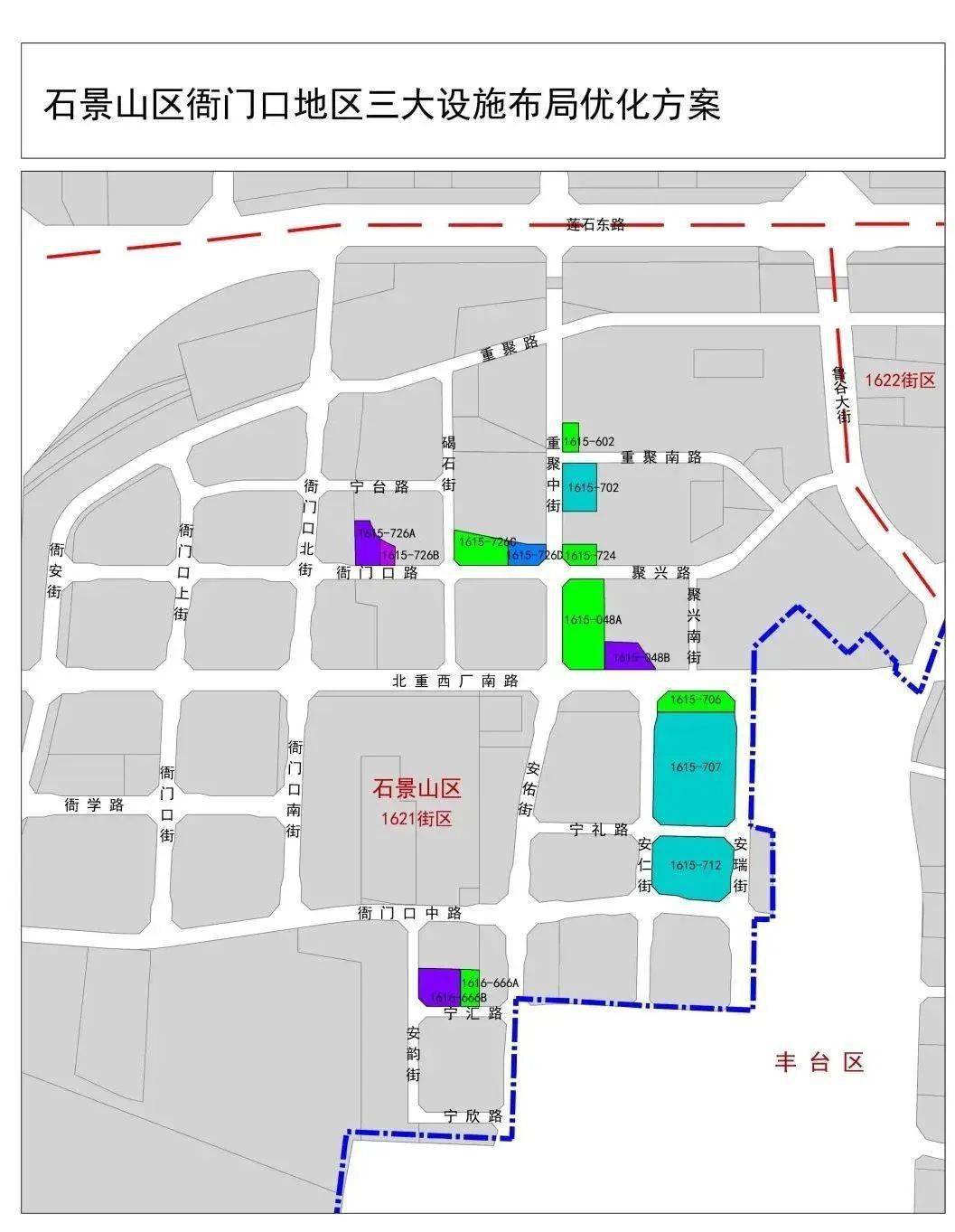 石景山区大型网站建设操作 来自搜狐网