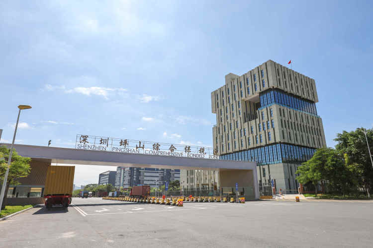 坪山网站建设哪个比较好 来自搜狐网