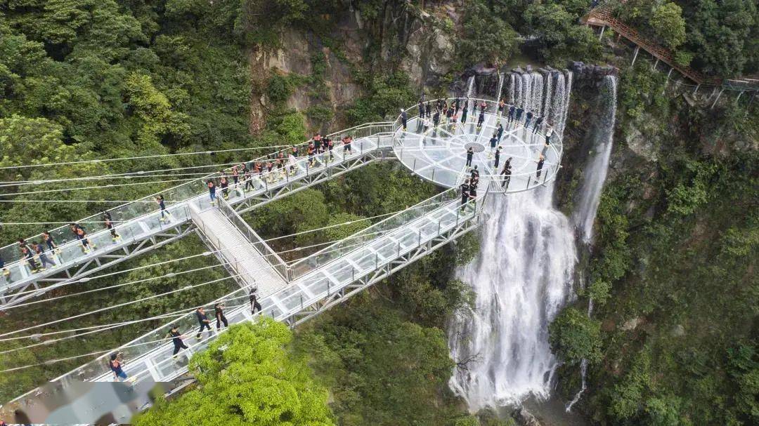 8月14日已成团 古龙峡网红河谷61湟川三峡61连州