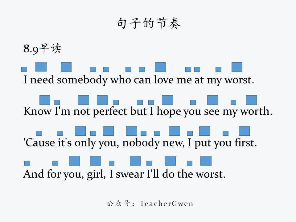 25,词汇讲解05:10and for you, girl, i swear ill do the worst