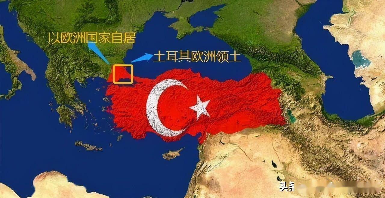 土耳其塞浦路斯集团军_塞浦路斯和土耳其的关系_土耳其 以色列关系