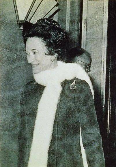 ��ʯ�и����ŵ�����ѡ���������鱦���ڡ������ߡ���