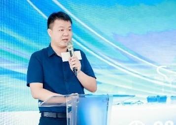 打破银企对接梗阻，深圳新一代产业园送上融资“及时雨”