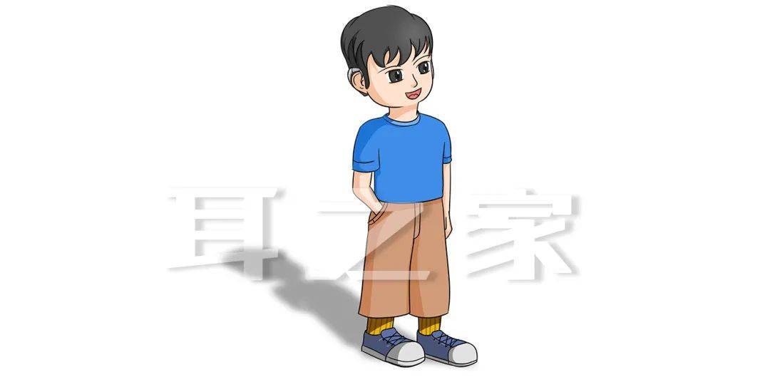 拒绝以“游戏”之名欺他人身心