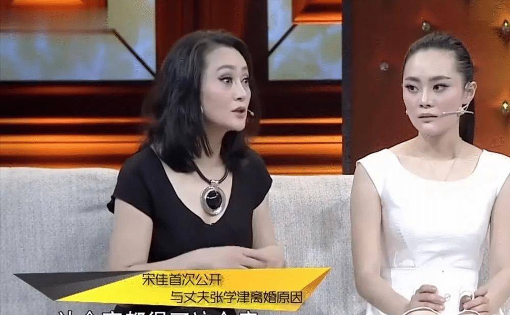 在没有婚姻关系的话维系下,大宋佳生在下了儿子,即便如此这段恋情也没