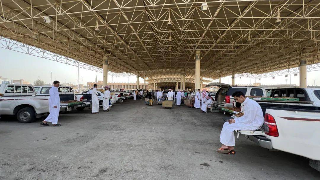 һ�γ���ɳ��ȫ��Ҭ�����࣡��ȥ�������ι���ȫ������ ...