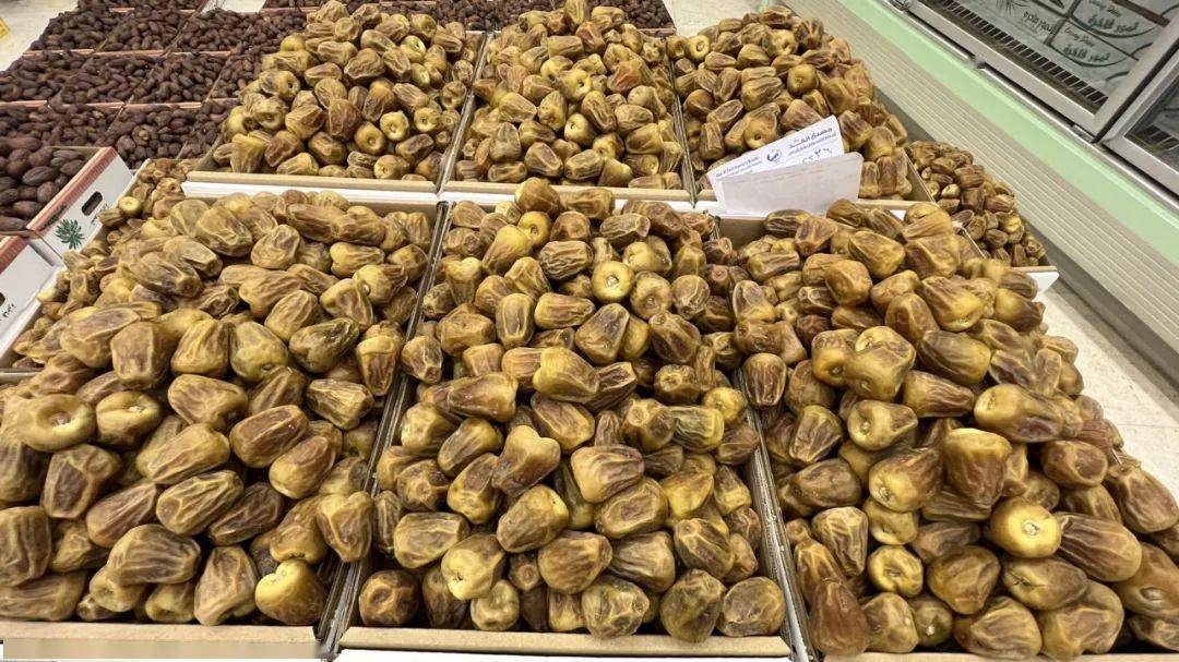 һ�γ���ɳ��ȫ��Ҭ�����࣡��ȥ�������ι���ȫ������ ...