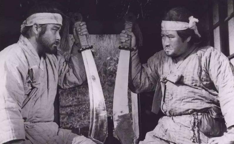 古代杀人职业刽子手,在中国人人唾弃,在法国却需要"竞争上岗"_斩首
