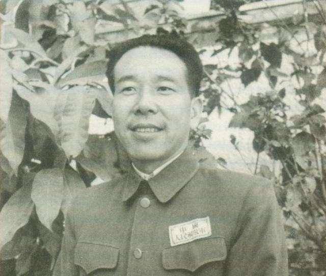 黄吴李邱四位将军，晚年被撤销所有职务，后来结局如何？