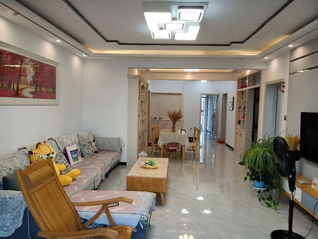 ���������ҵ��8��23���������·�Դ��Ϣ�������쿴��û�� ...