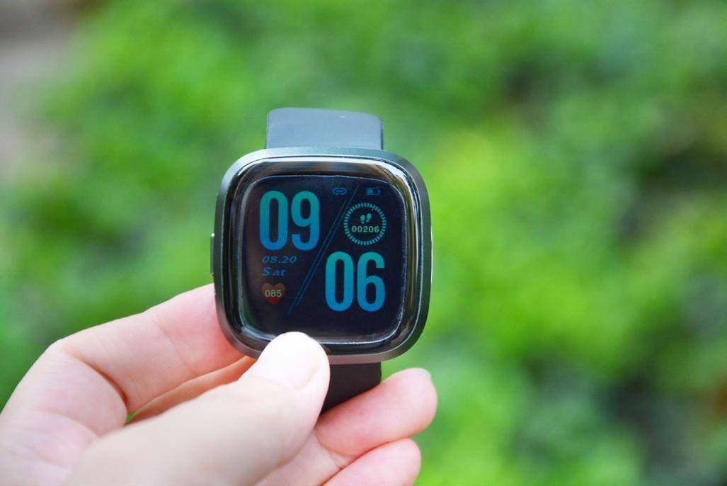 ��Ƚ����˶�����������dido G28S Pro�����˵ĵ�һ֧���� ...