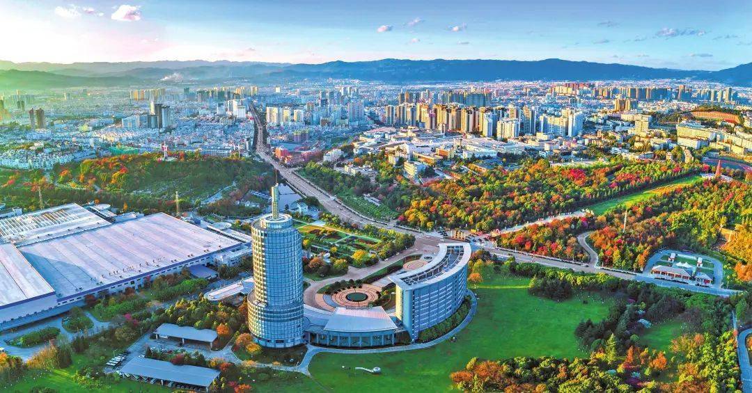 文章配图-4