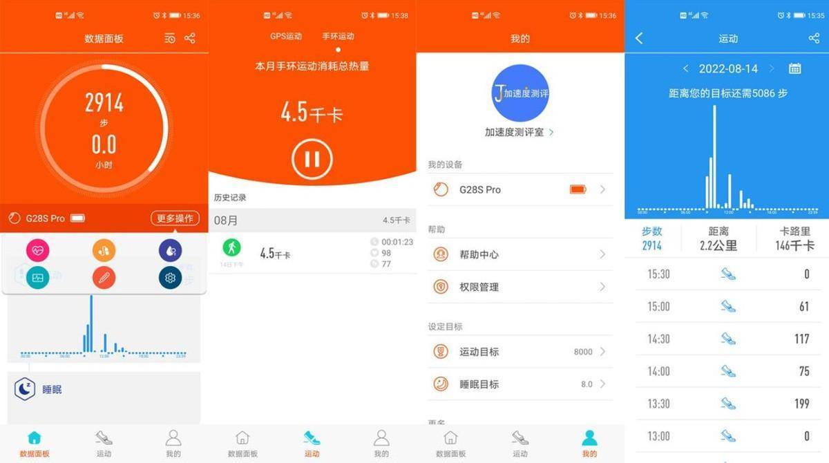 ��Ƚ����˶�����������dido G28S Pro�����˵ĵ�һ֧���� ...