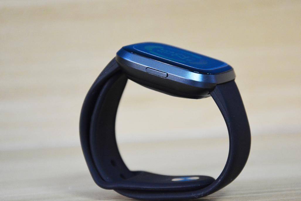 ��Ƚ����˶�����������dido G28S Pro�����˵ĵ�һ֧���� ...