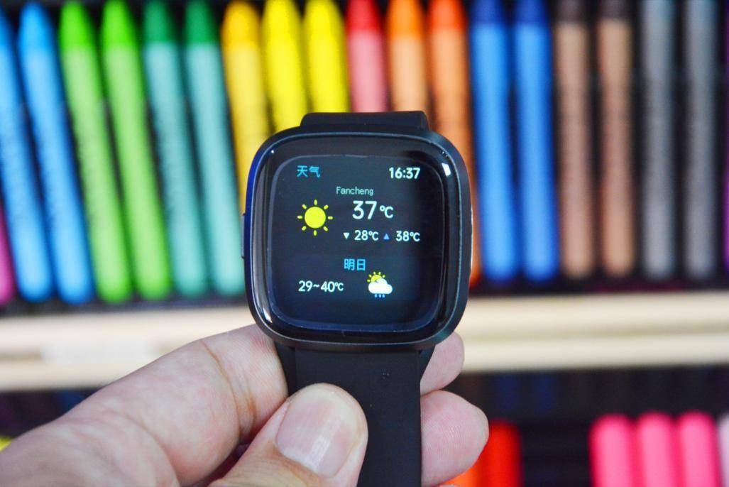 ��Ƚ����˶�����������dido G28S Pro�����˵ĵ�һ֧���� ...