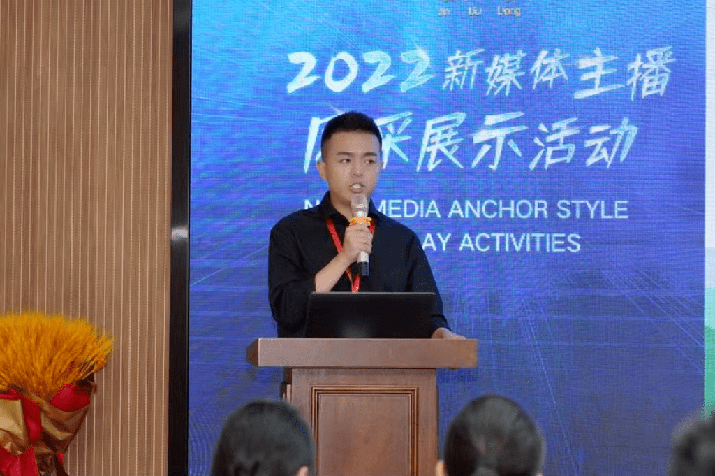 金能科技：炭黑领域独创循环模式 打造行业标杆