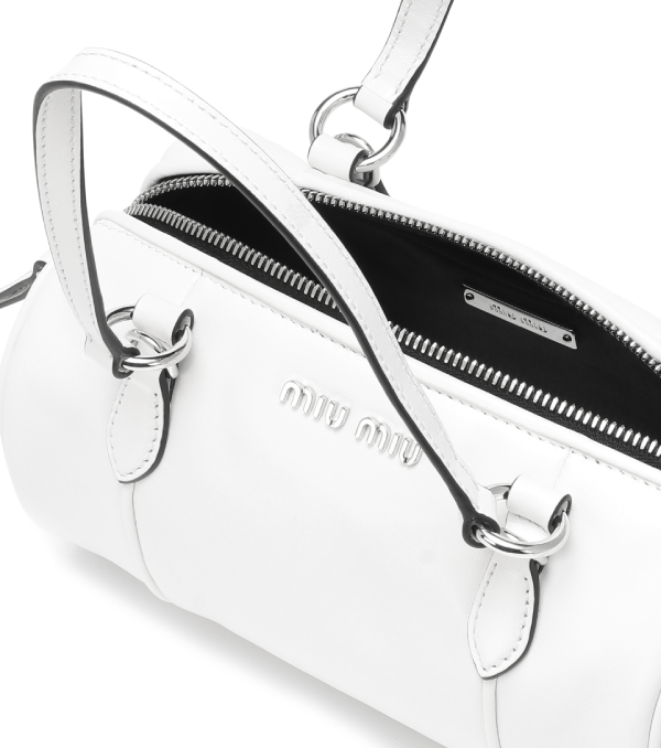 Hernly���������ݳ�Ʒ����| miumiu���Ѱ�����ô������