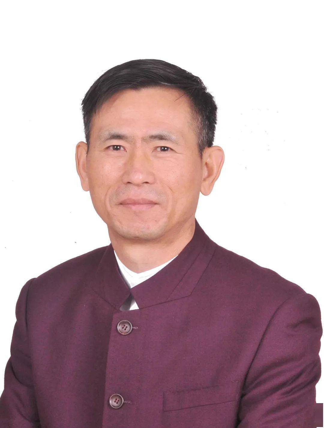 第五届全国旅游管理博士后学术论坛丨嘉宾介绍(二)_研究_经济学_中国