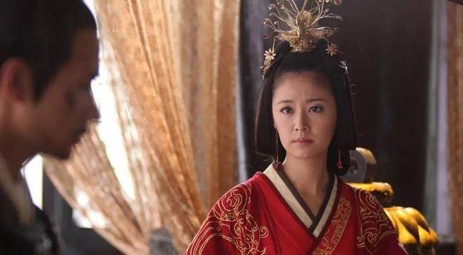 浅谈"汉景帝刘启欲传位于梁孝王刘武"事件的始末,及