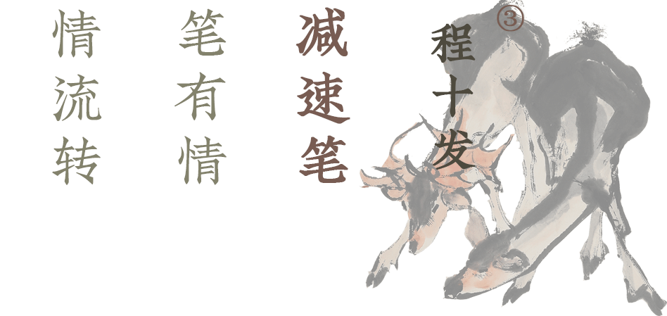 ��������ح�黭���飬������Ȥ