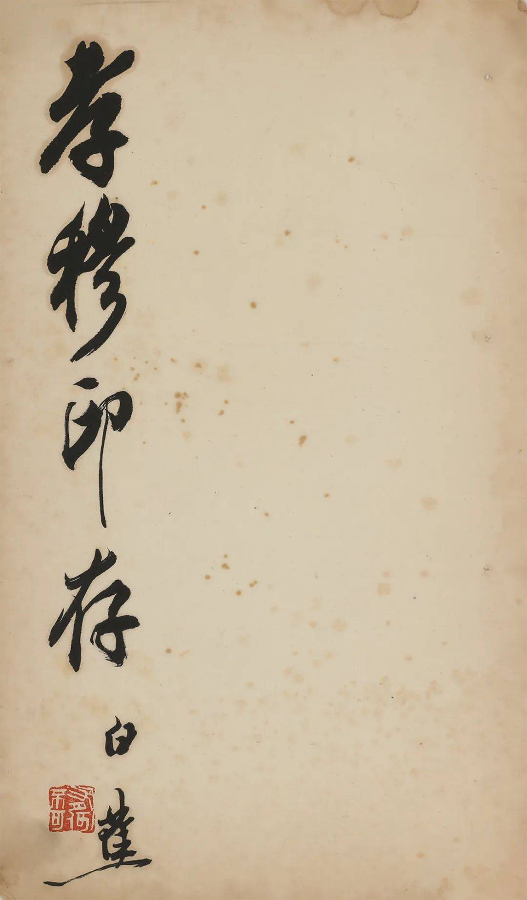 ��������ح�黭���飬������Ȥ